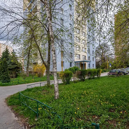 123 Apartment *