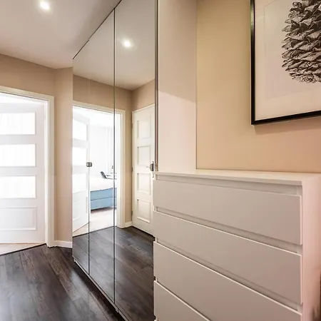 Apartment 123
